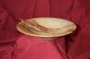 (Image: Spalted Birch Platter)